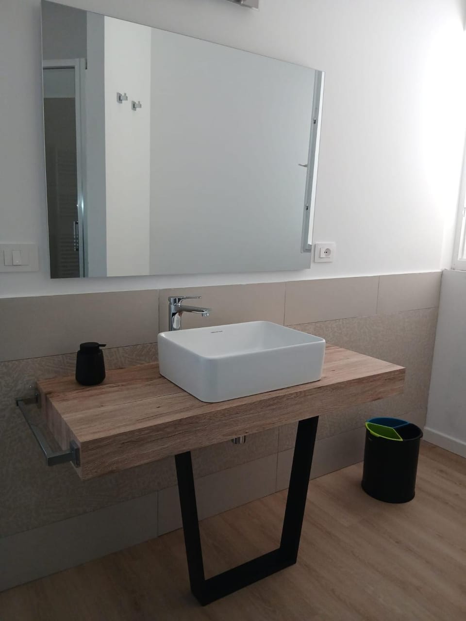 Villa NiAn Bed and Breakfast in Olbia