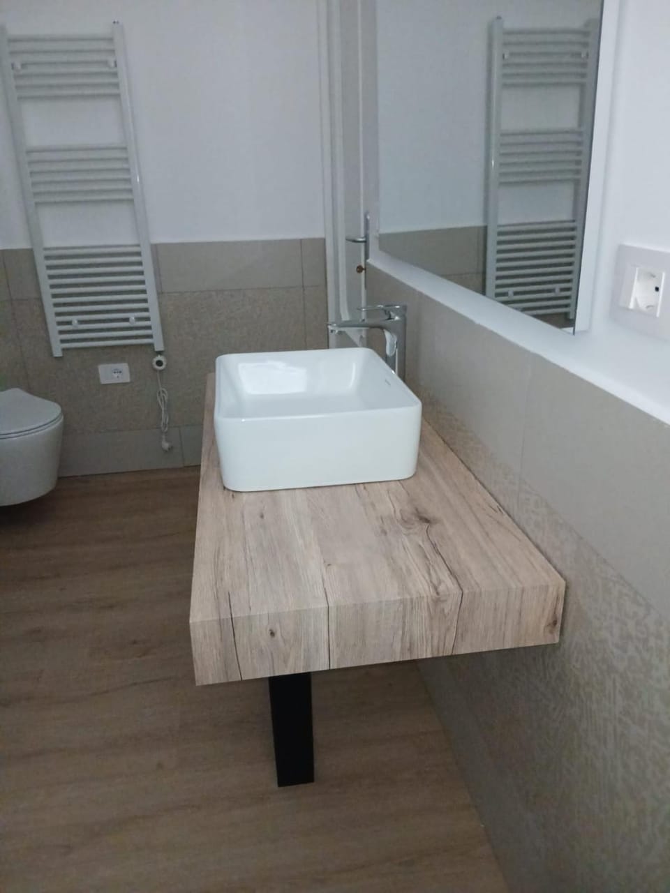 Villa NiAn Bed and Breakfast in Olbia