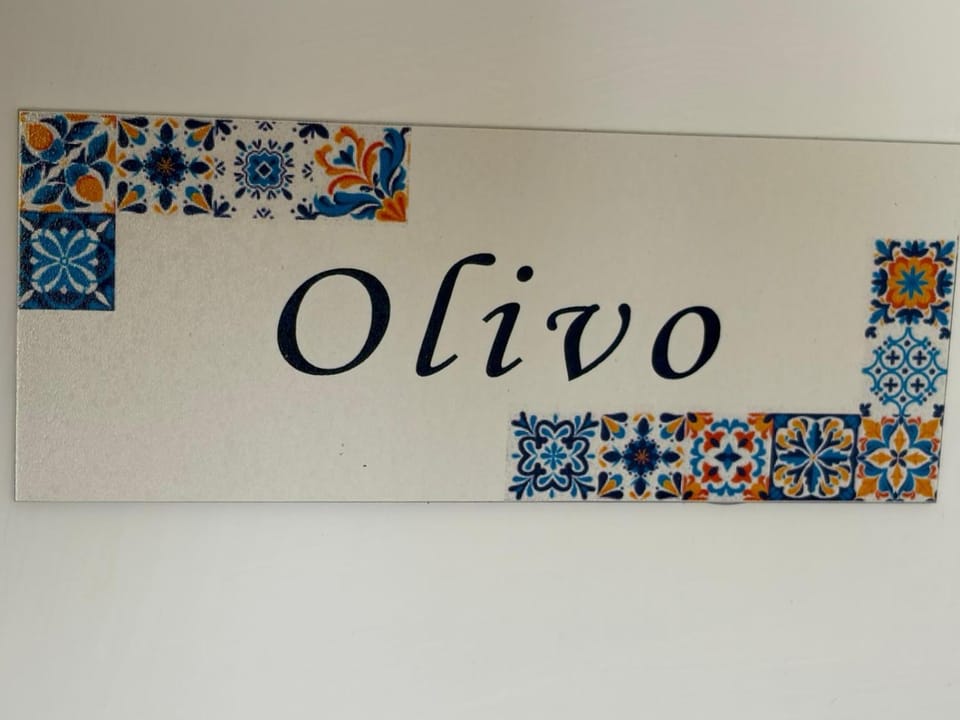 Logo/Certificate/Sign