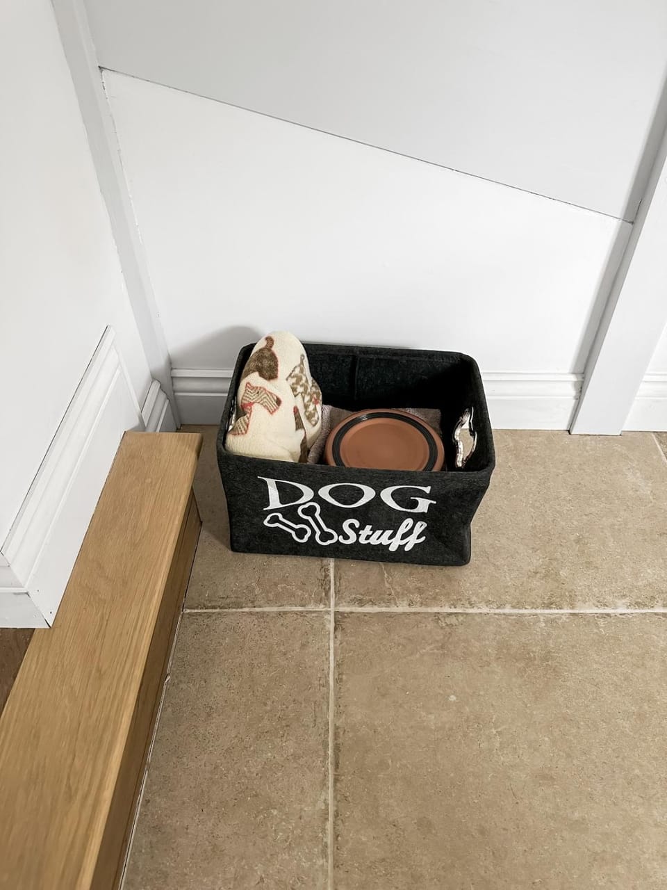 Cosy Ripley Cottage, Dog-Friendly, Log Burner House in Borough of Harrogate