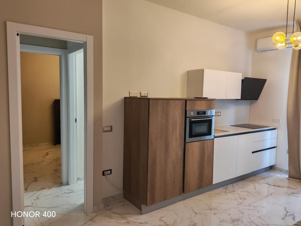 Pinella Spring's The Signature Apt Apartment in Cagliari