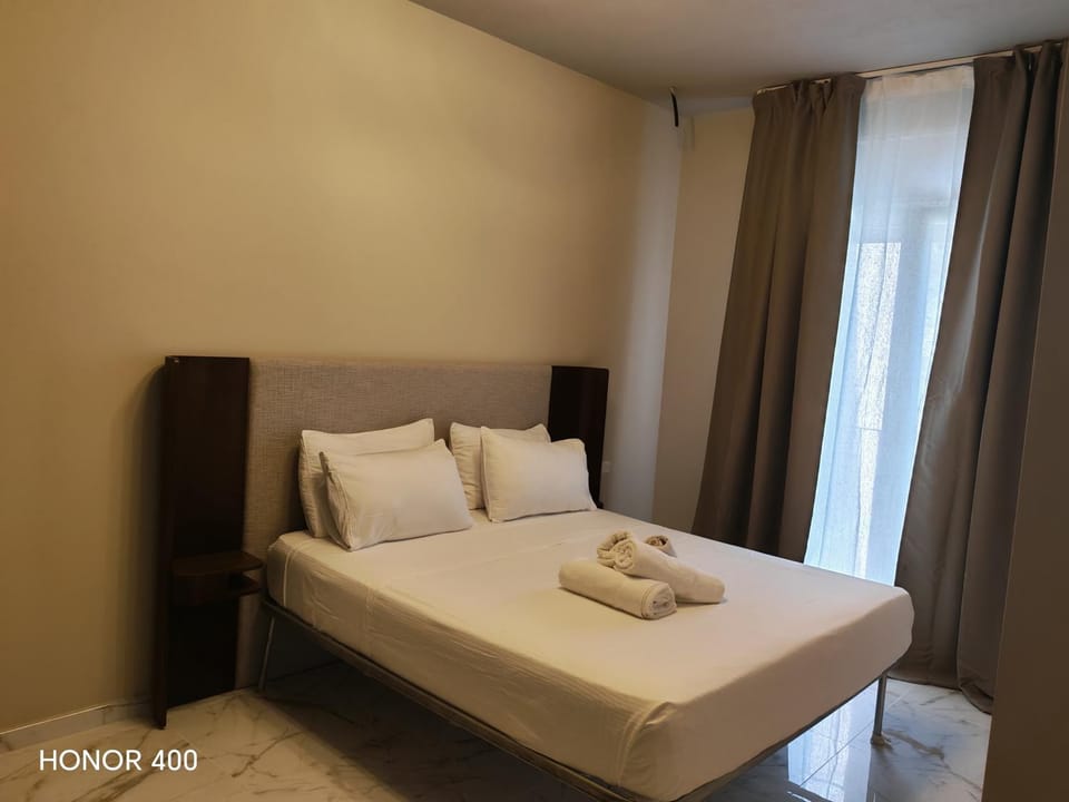 Pinella Spring's The Signature Apt Apartment in Cagliari