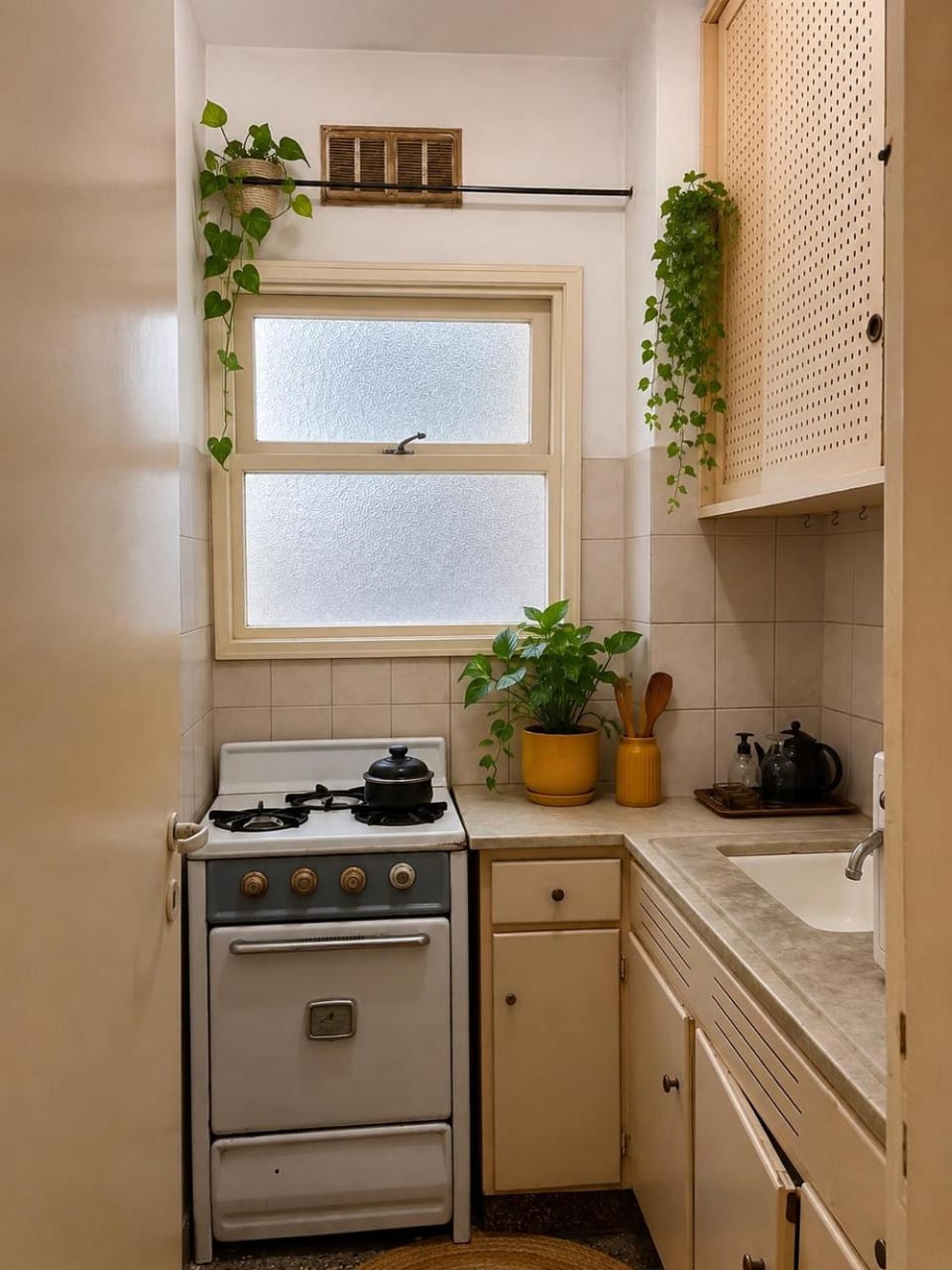 CHOLOS del MAR II Apartment in Mar del Plata