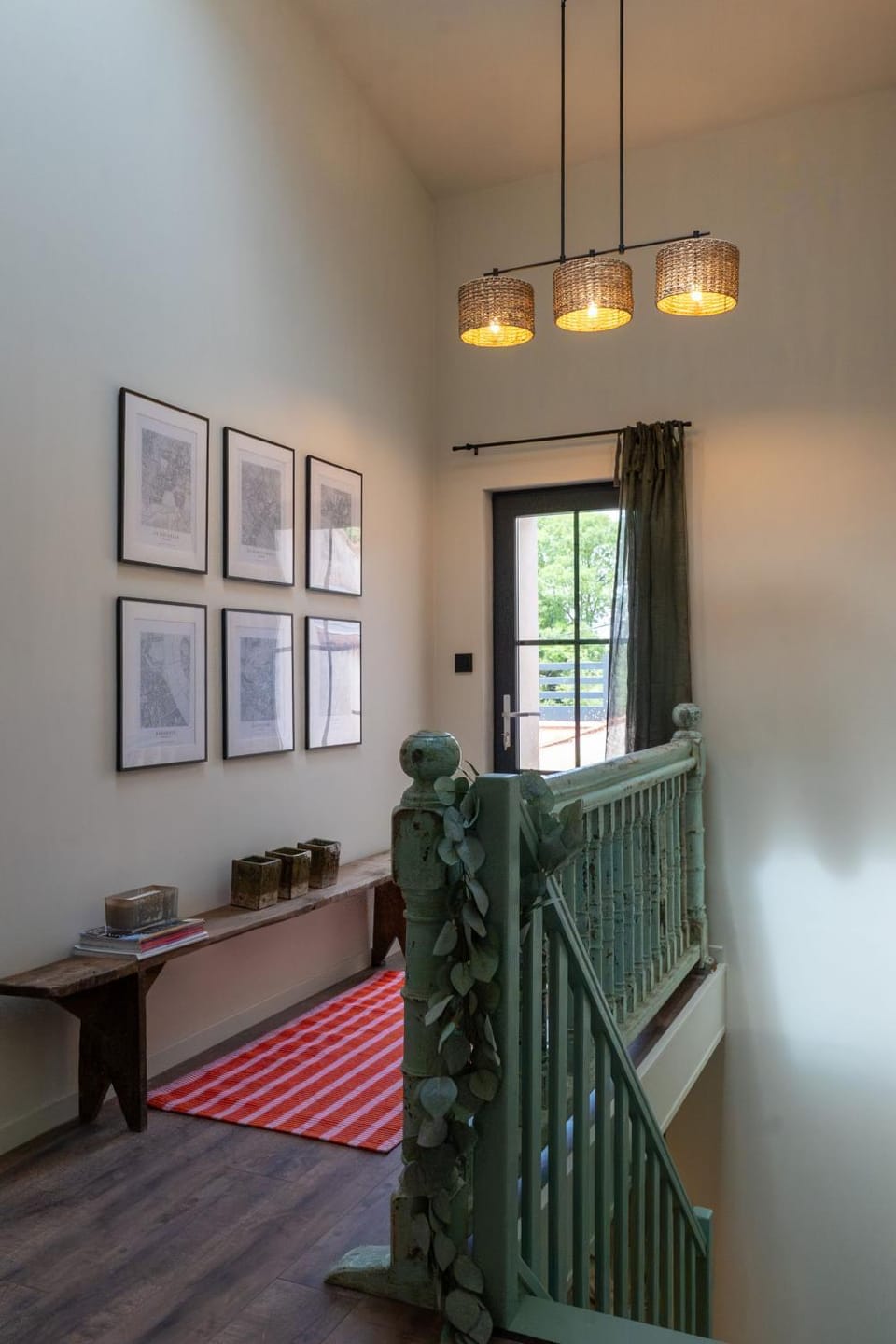 Maison Du Charron - 3 bedroom with terrace House in Nouvelle-Aquitaine