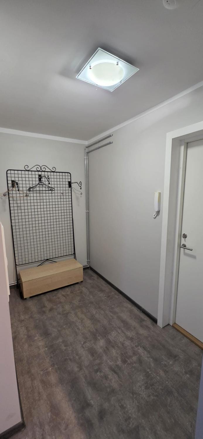 LionEstateApartments Apartment in Latvia