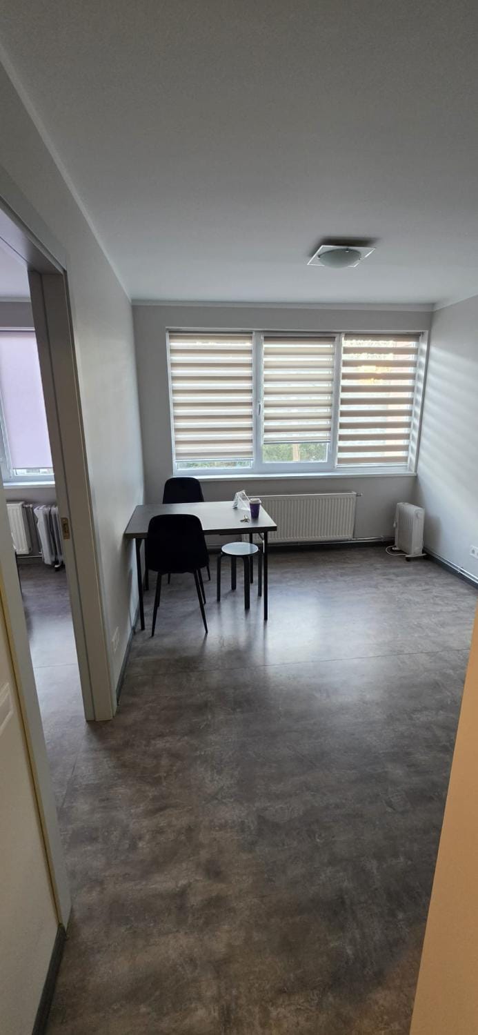 LionEstateApartments Apartment in Latvia