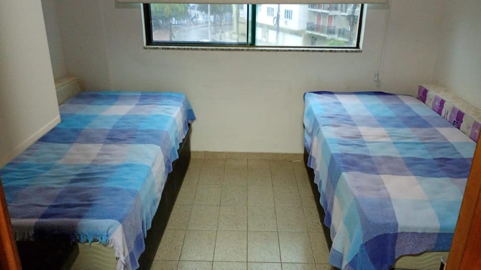 Coração do Forte de Cabo Frio Apartment in Cabo Frio