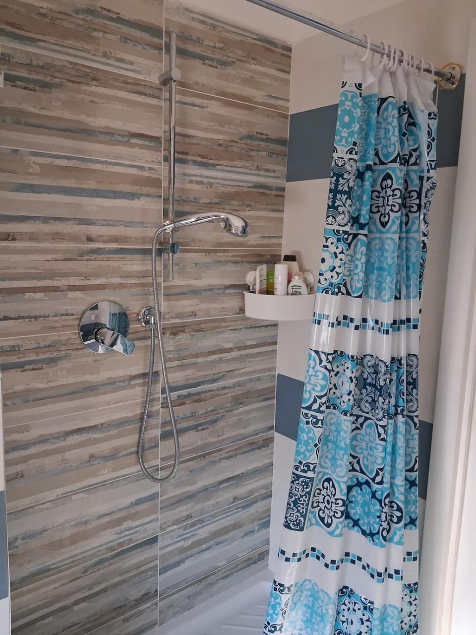 Albijou mare stelle e relax Apartment in Albisola Superiore