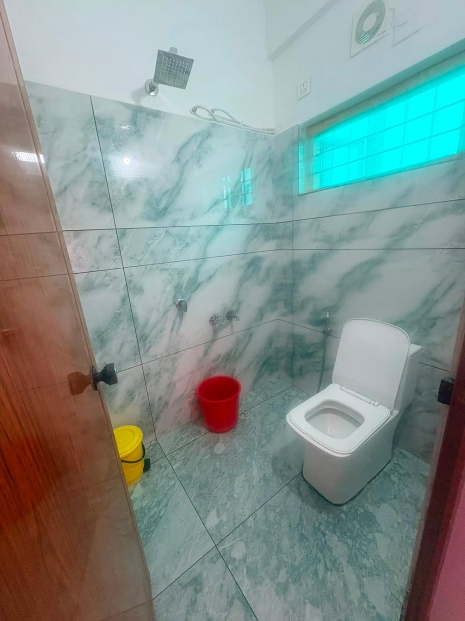 Emmanuel homestay Vacation rental in Kerala