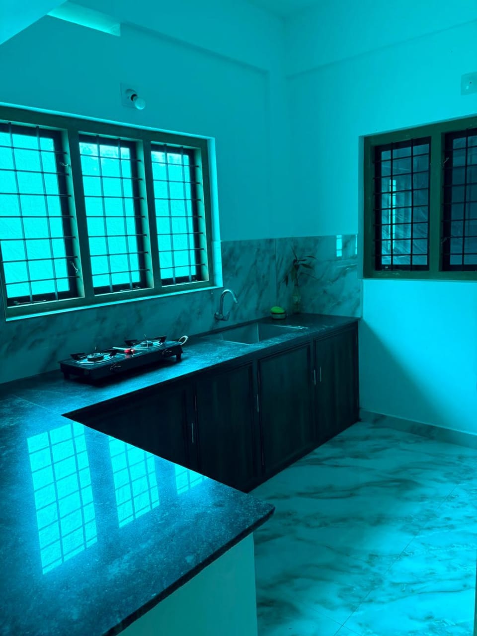 Emmanuel homestay Vacation rental in Kerala