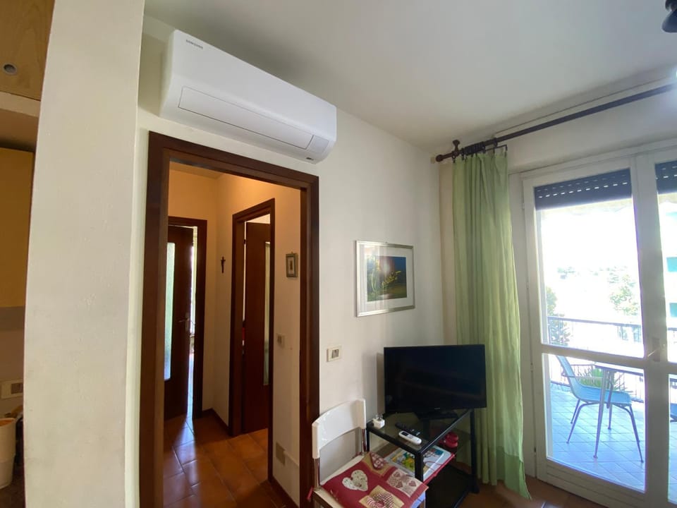 Il Mondo di Giusy Spazioso Trilocale Albenga Apartment in Albenga