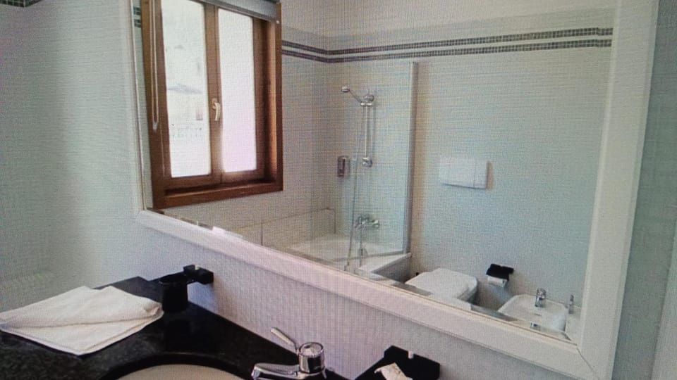 Enire Property in Frasse - Recently renovated Apartment in Arâches-la-Frasse