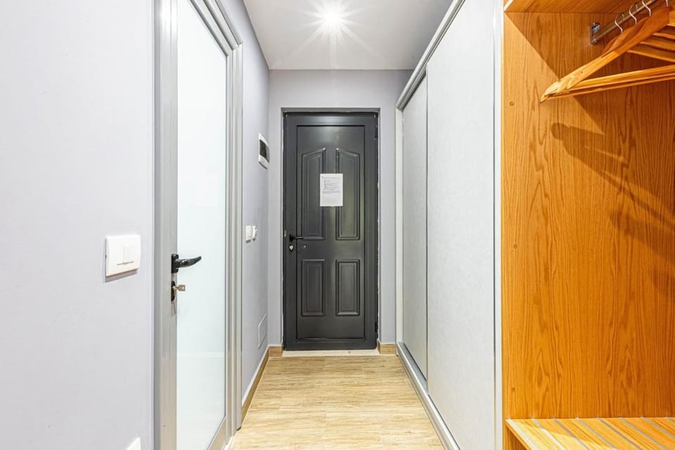 Sea Breeze Suite 32 Llaman - Free Parking Apartment in Vlorë County, Albania