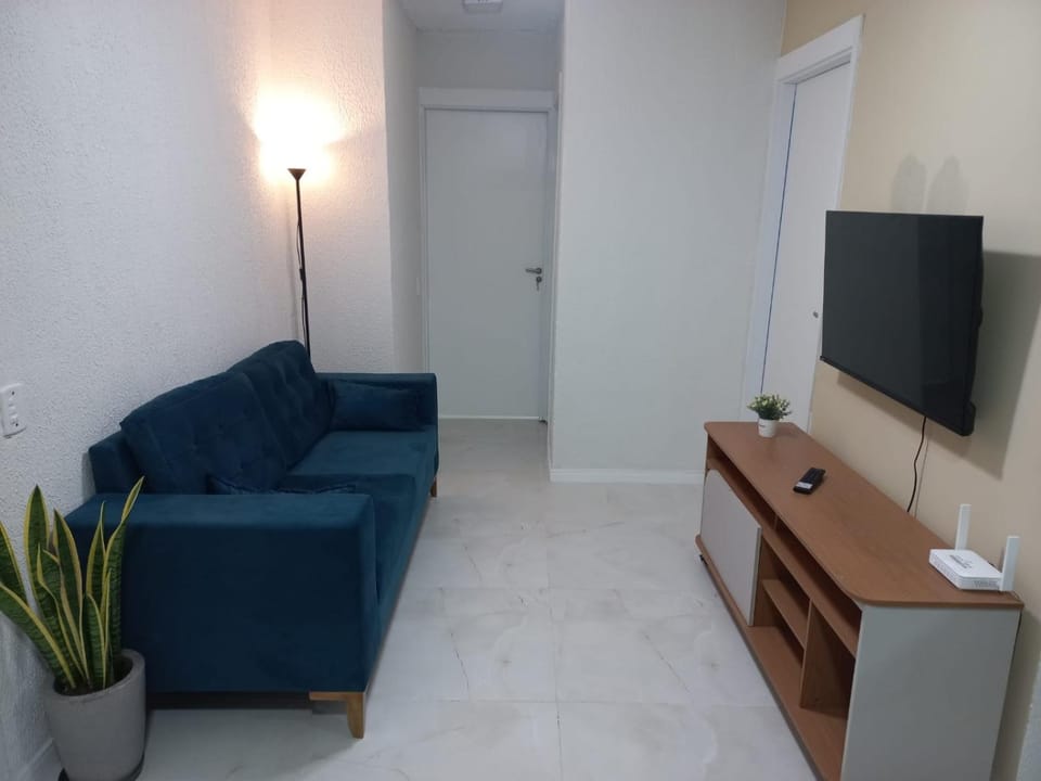 Communal lounge/ TV room, TV and multimedia, Living room