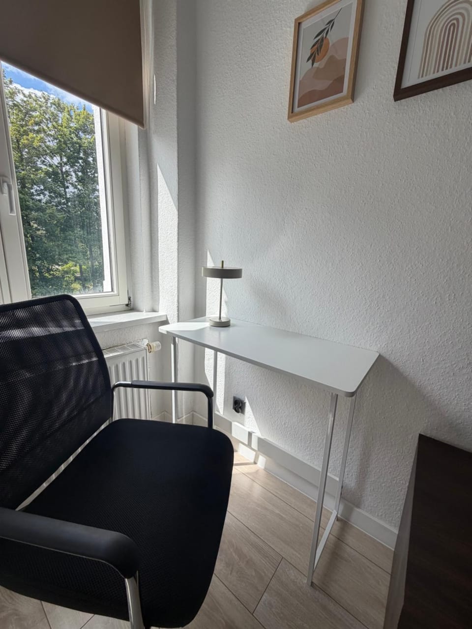 Altstadtliebe Görlitz Apartment in Görlitz
