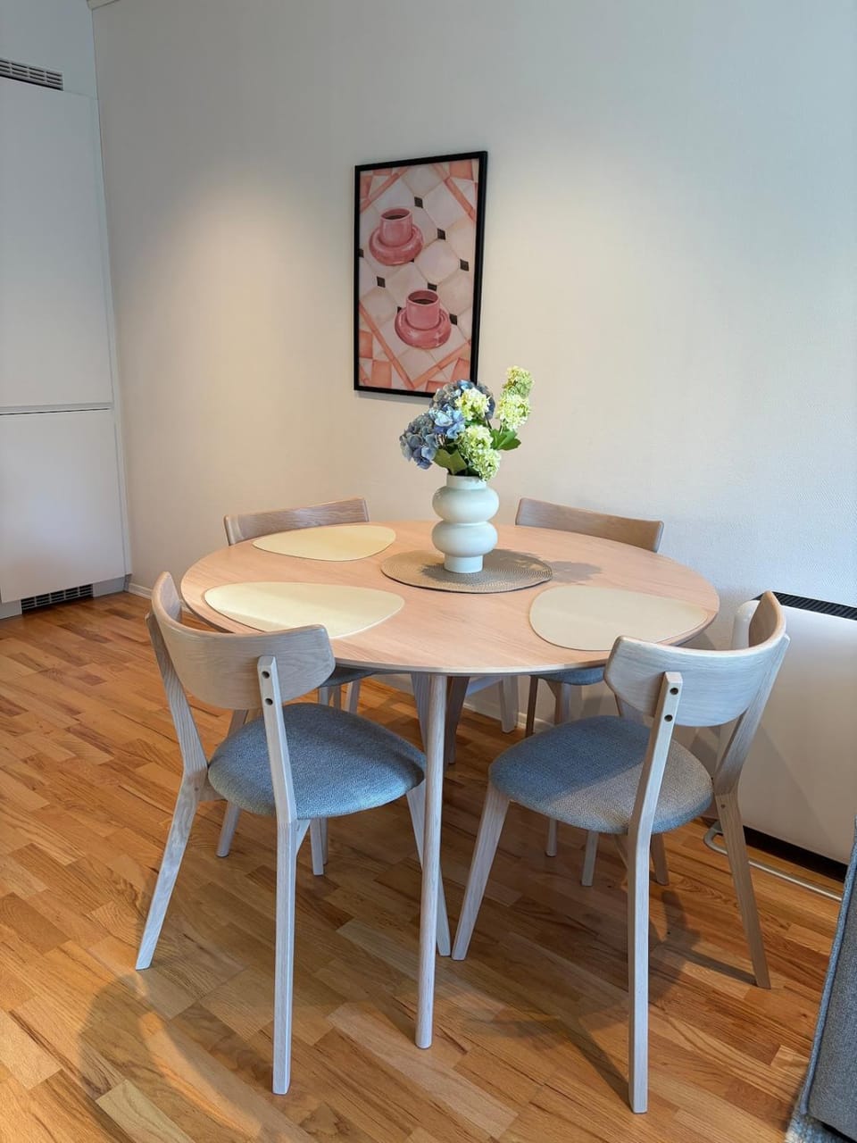 Central apartment Apartment in Tromso