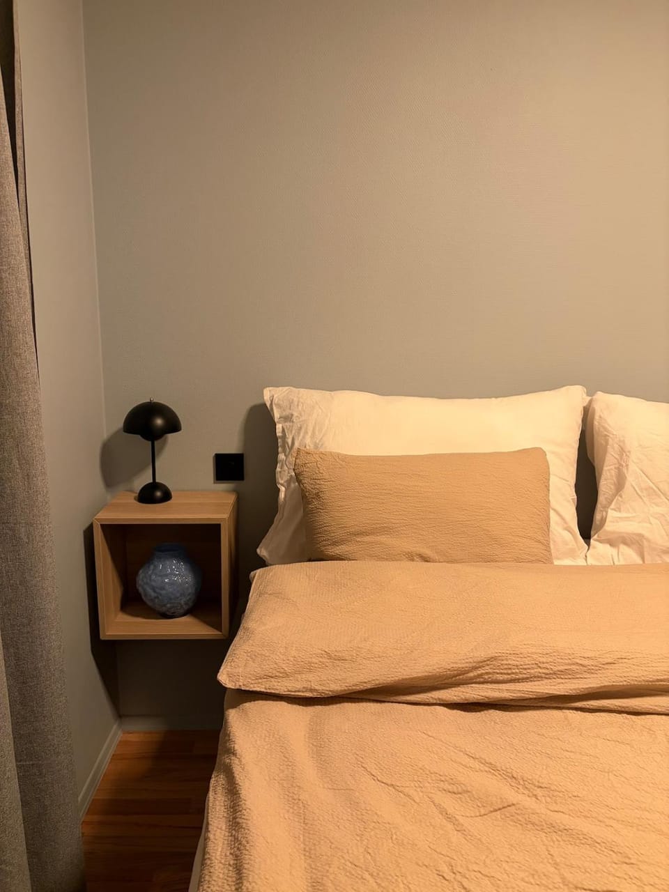 Central apartment Apartment in Tromso