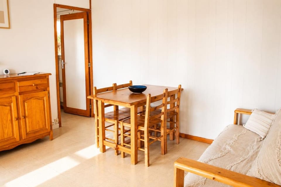 Chalet Syrah-Cosy dans le Tarn Chalet in Occitanie