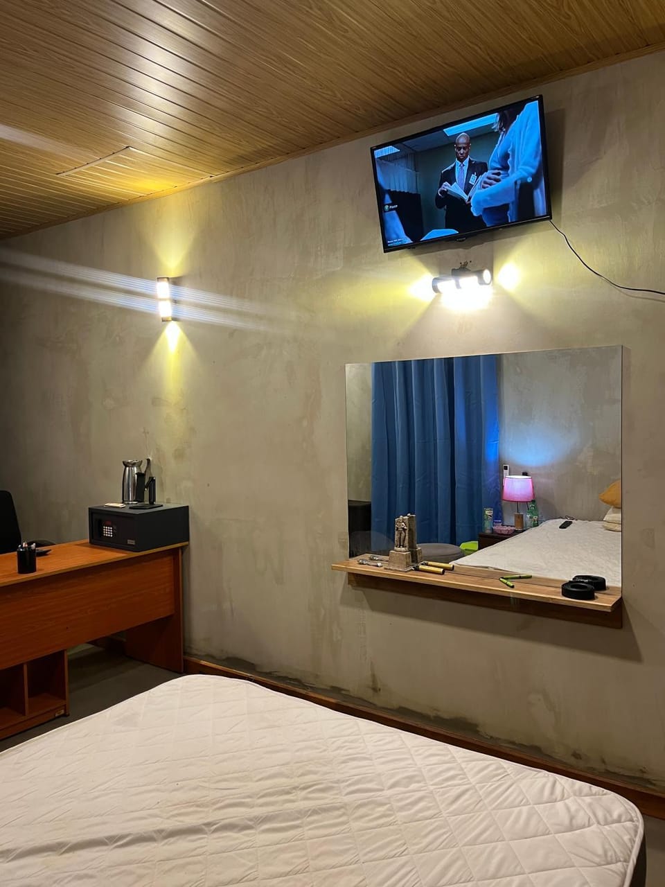 Hotel Samanala Vacation rental in Negombo