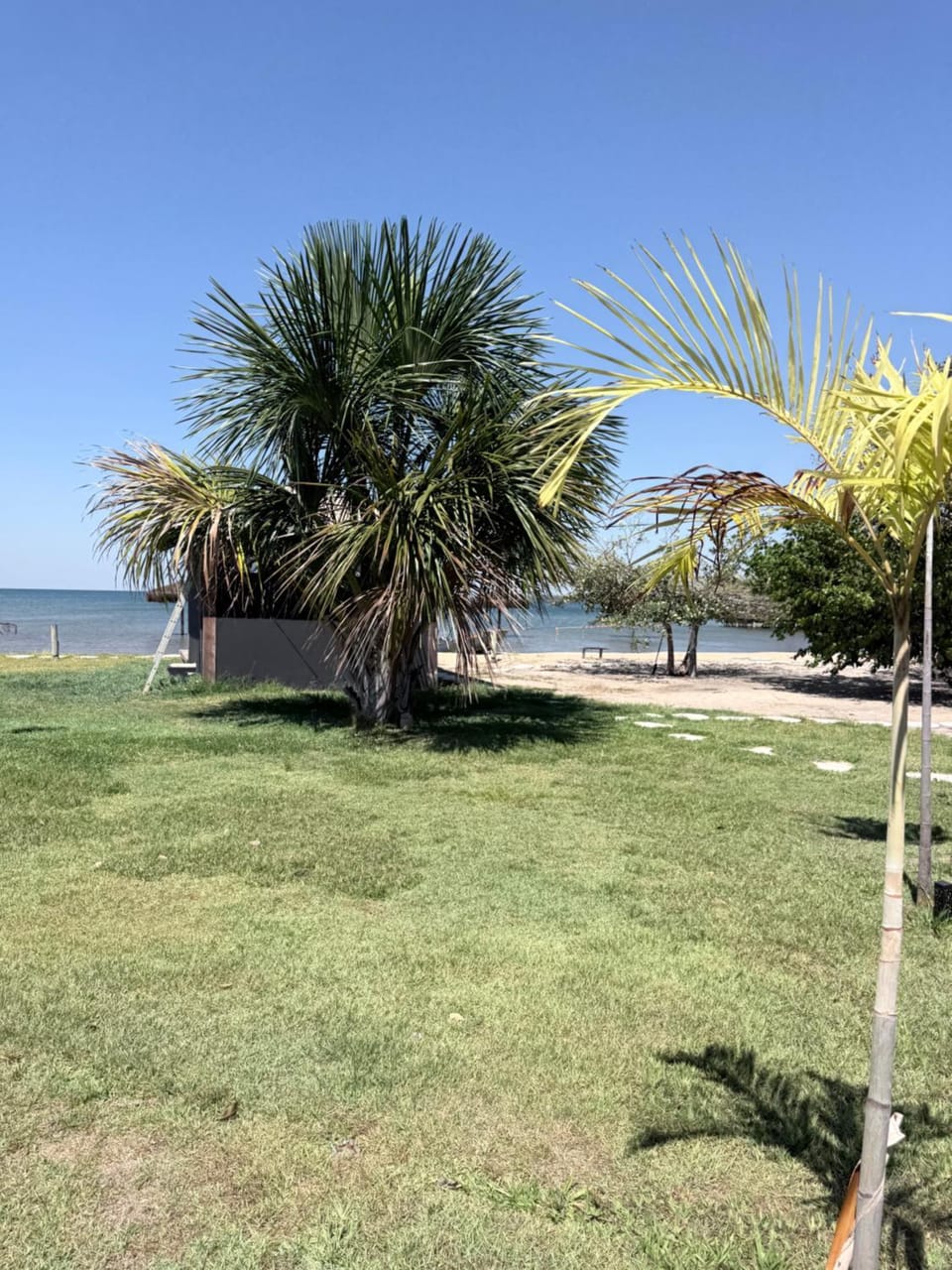 Wolf beach pousada Hotel in State of Tocantins