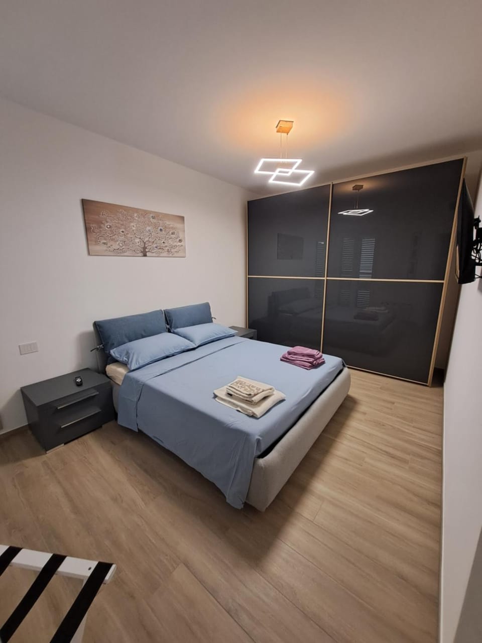La casa di Bea Apartment in Porto San Giorgio