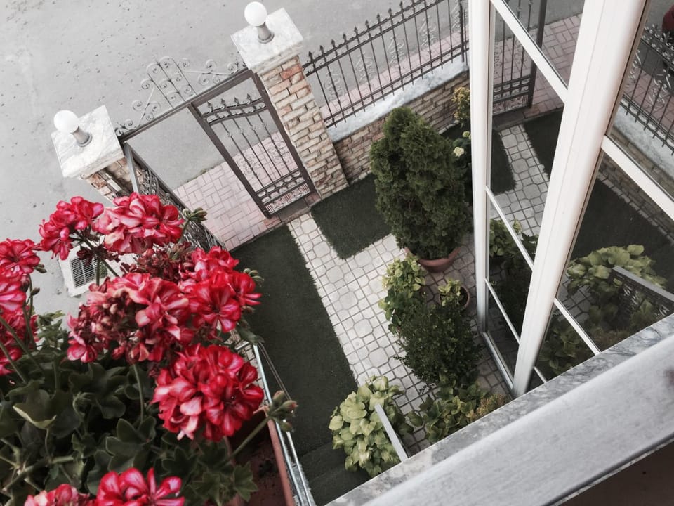 Gold Hotel Hotel in North Macedonia