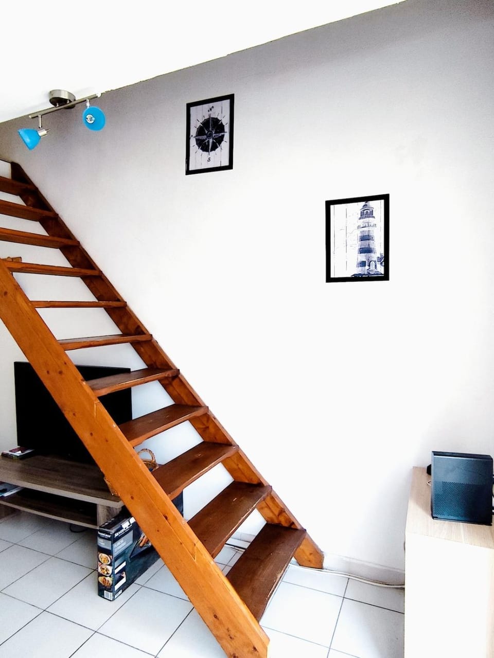 maisonnette climatisée House in Gruissan