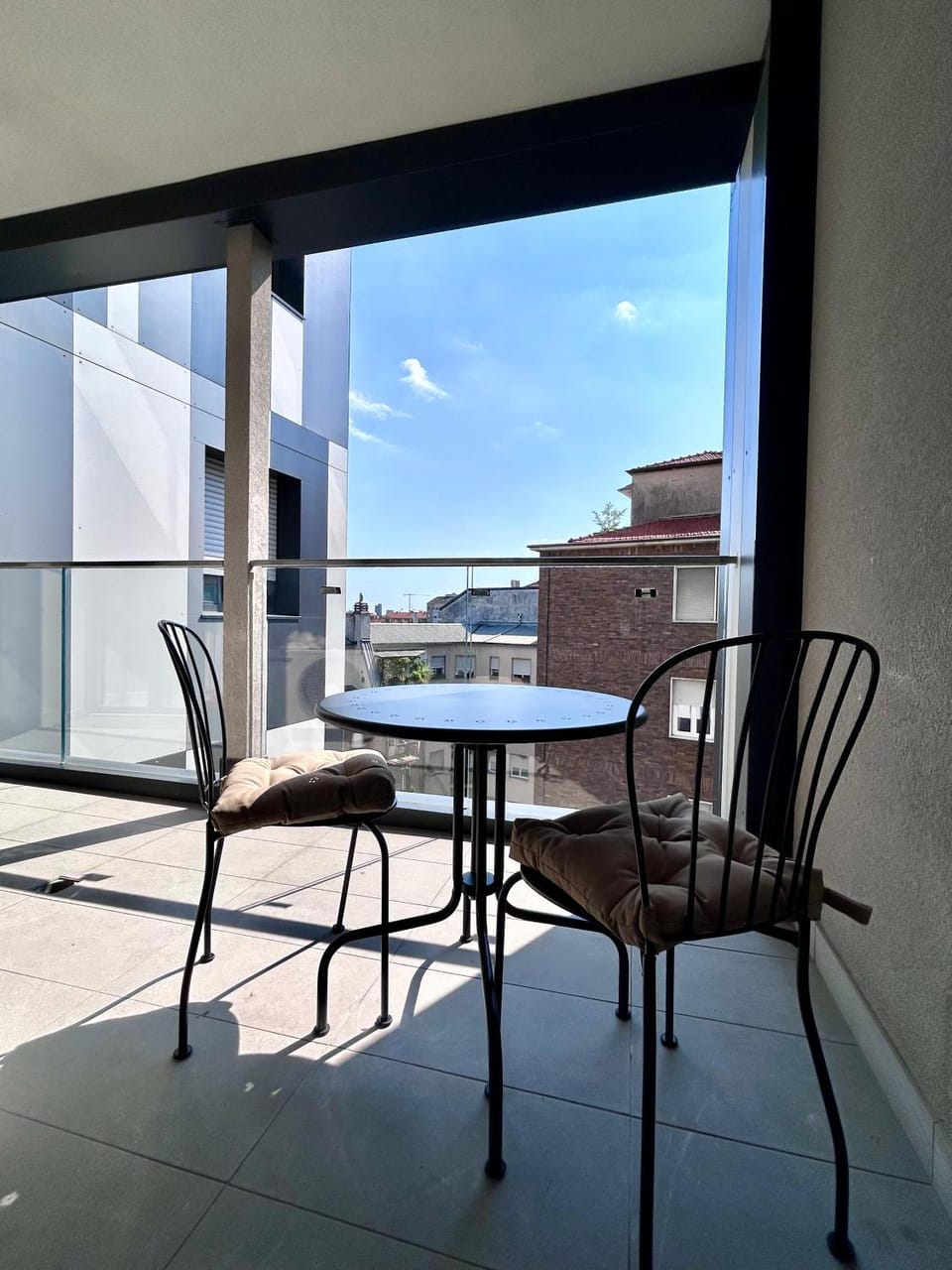 Fifty Eight Milano Porta Romana 1 Apartment in Milan