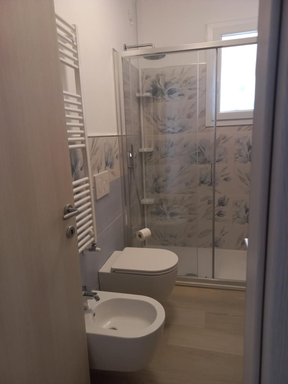 Casa MA' RITA Apartment in Levanto
