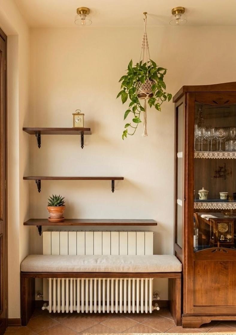 Casa Serena Chianti - 5min to Station Apartment in Castellina in Chianti