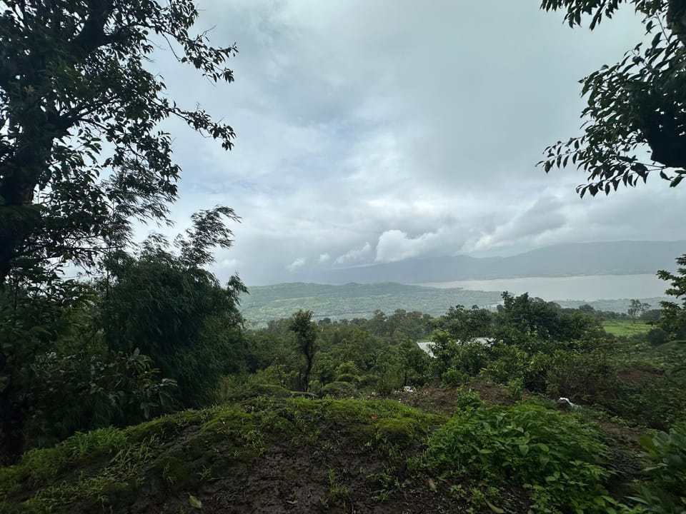 Hotel shreyash and restaurants Vacation rental in Maharashtra