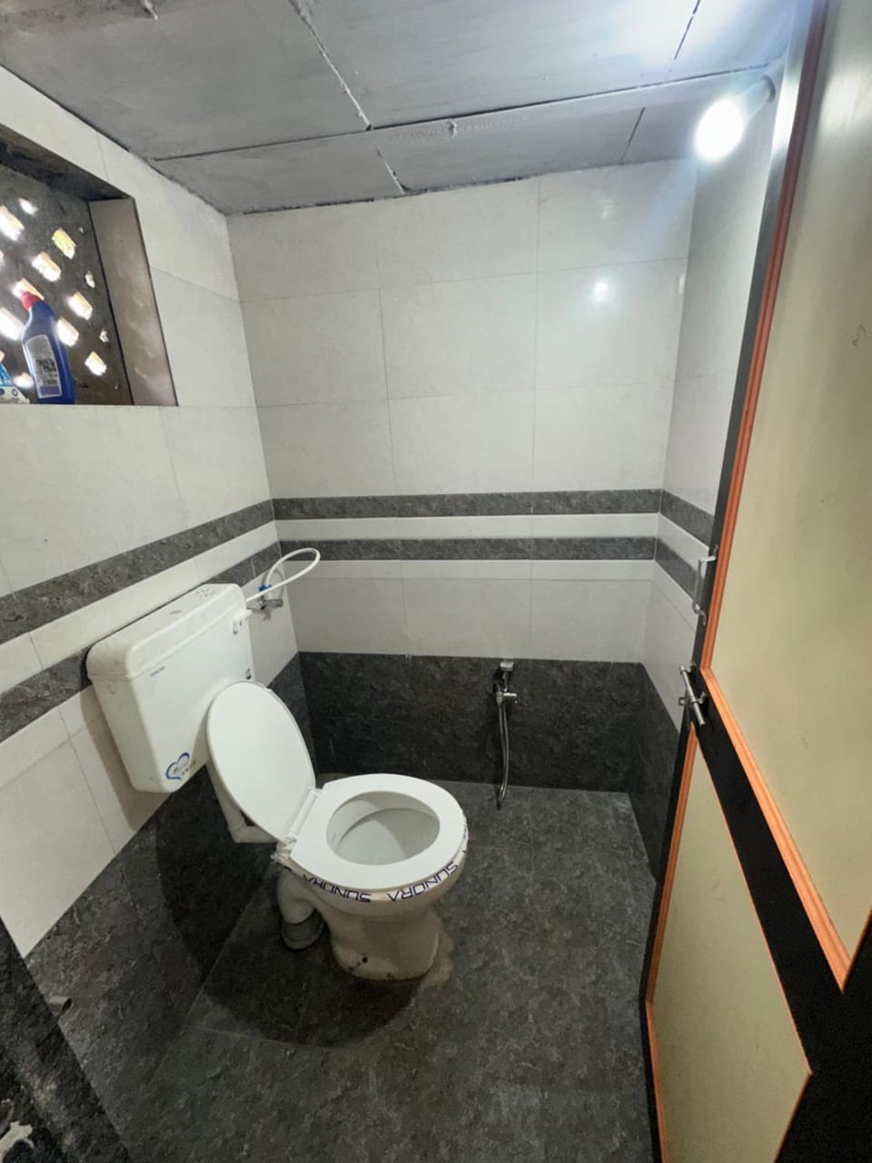 Hotel shreyash and restaurants Vacation rental in Maharashtra