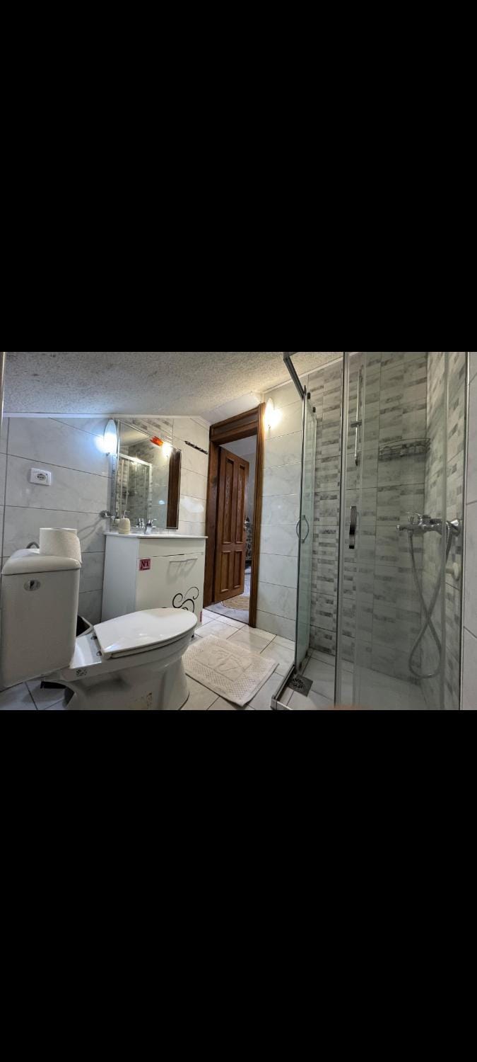 Mojo Apartmens Apartment in Kotor