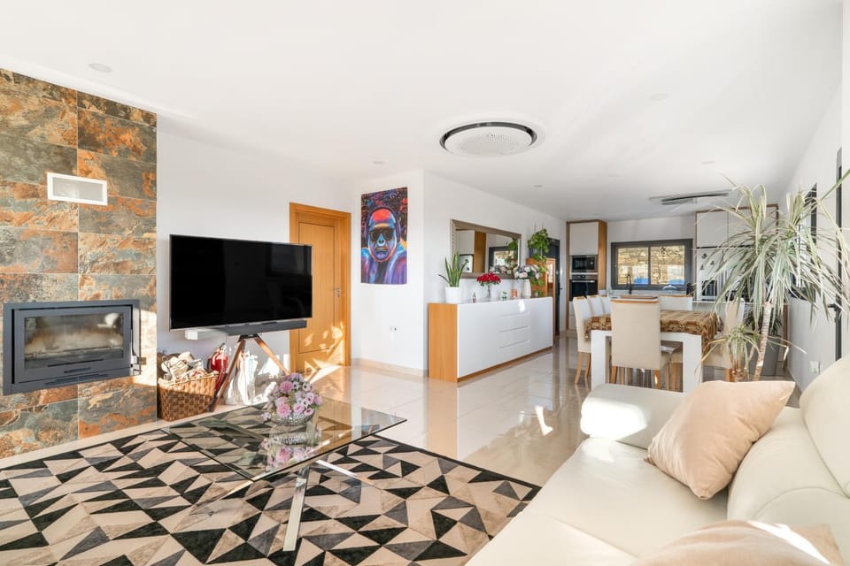 Muscat House House in Vila Real District