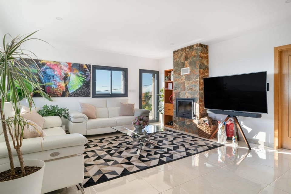 Muscat House House in Vila Real District