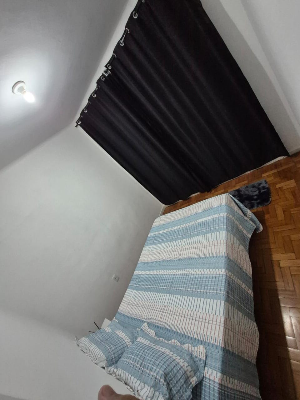 Cantinho do Renato Vacation rental in Belo Horizonte