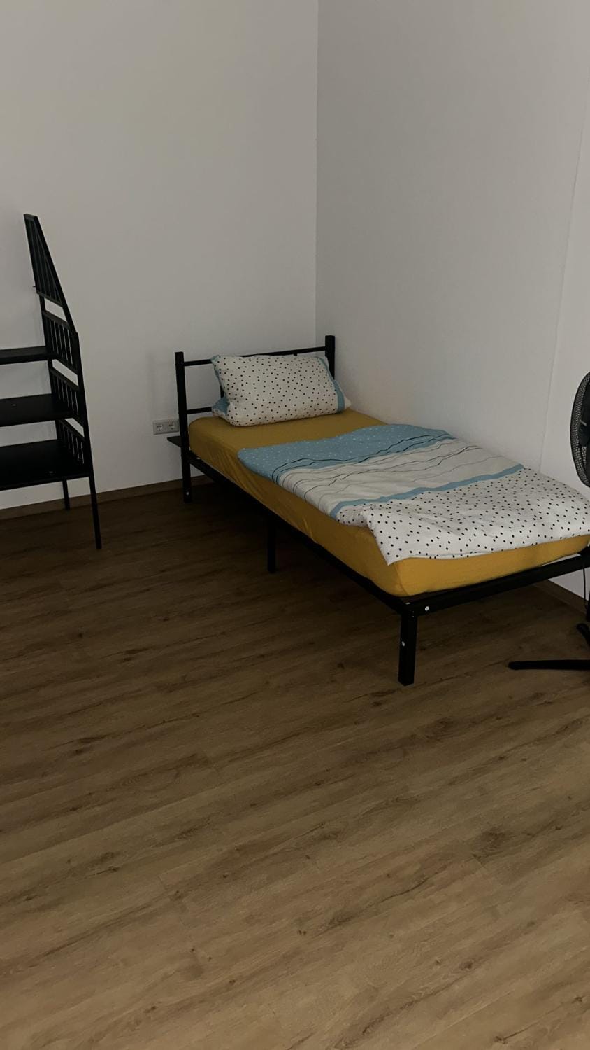 Fewo Thalmühl 5 Apartment in Bavaria