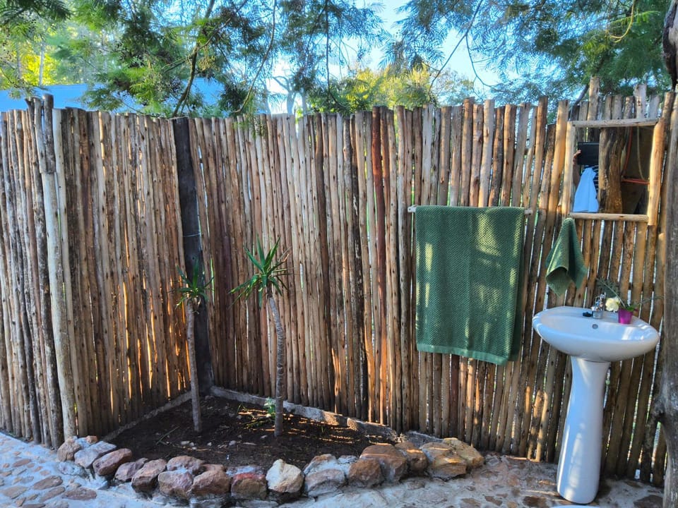 Day, Garden