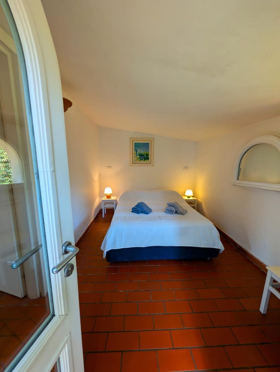 Il Fico Permaloso Free Parking Versilia House in Province of Massa and Carrara