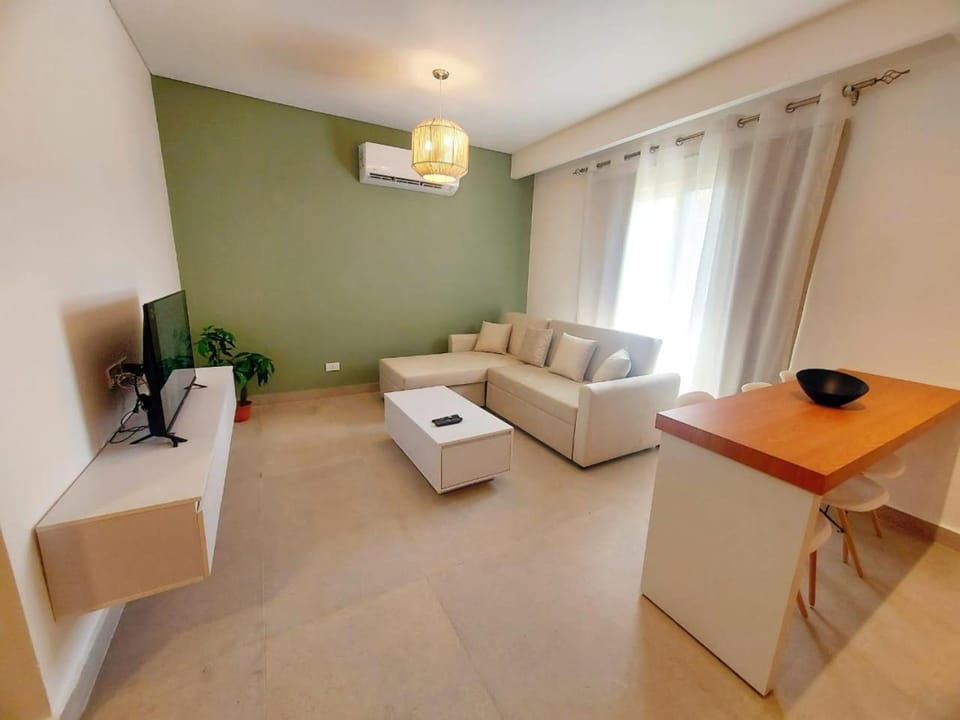 Sharmcapital Apartment in Sharm El-Sheikh