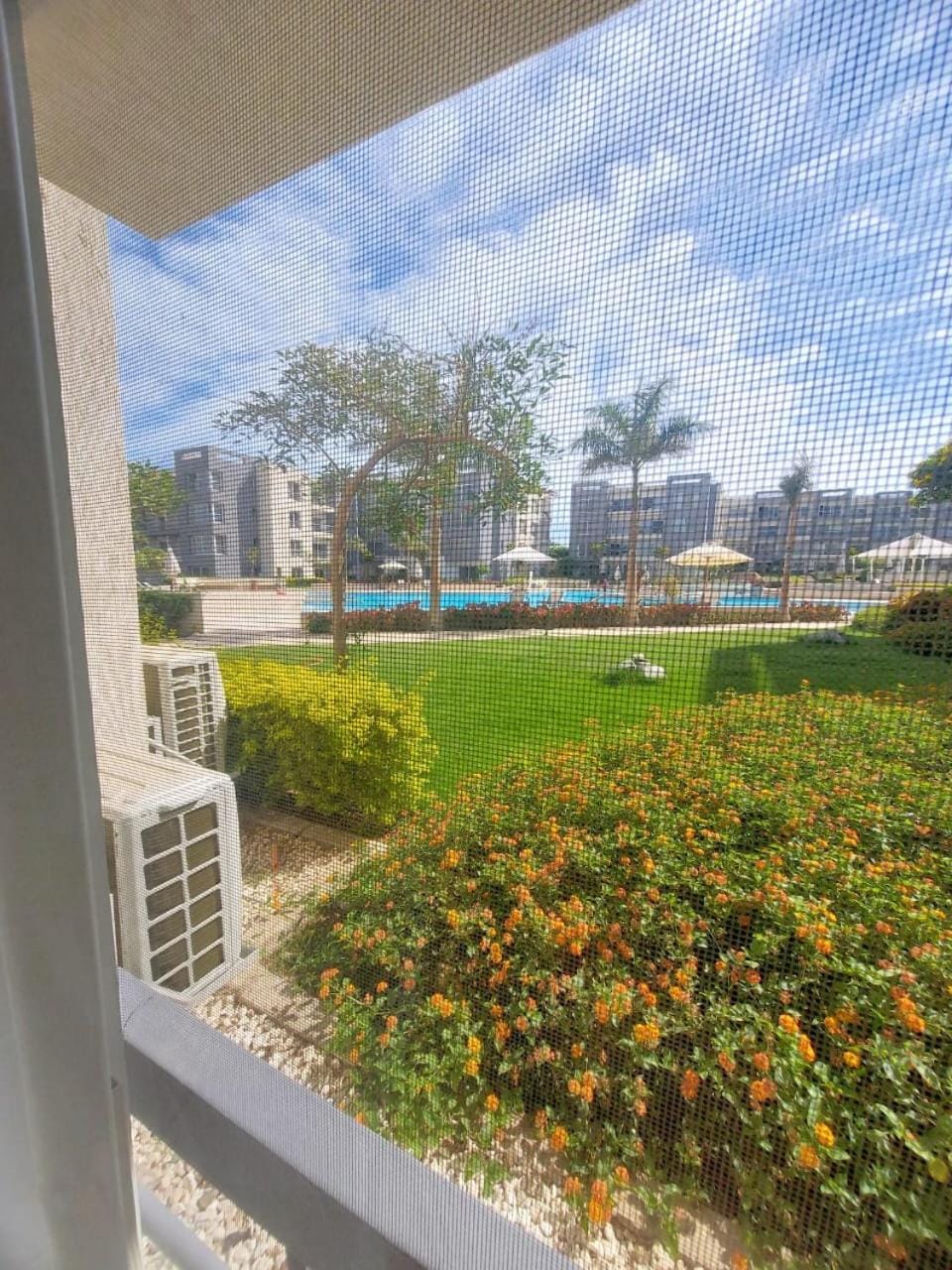Sharmcapital Apartment in Sharm El-Sheikh