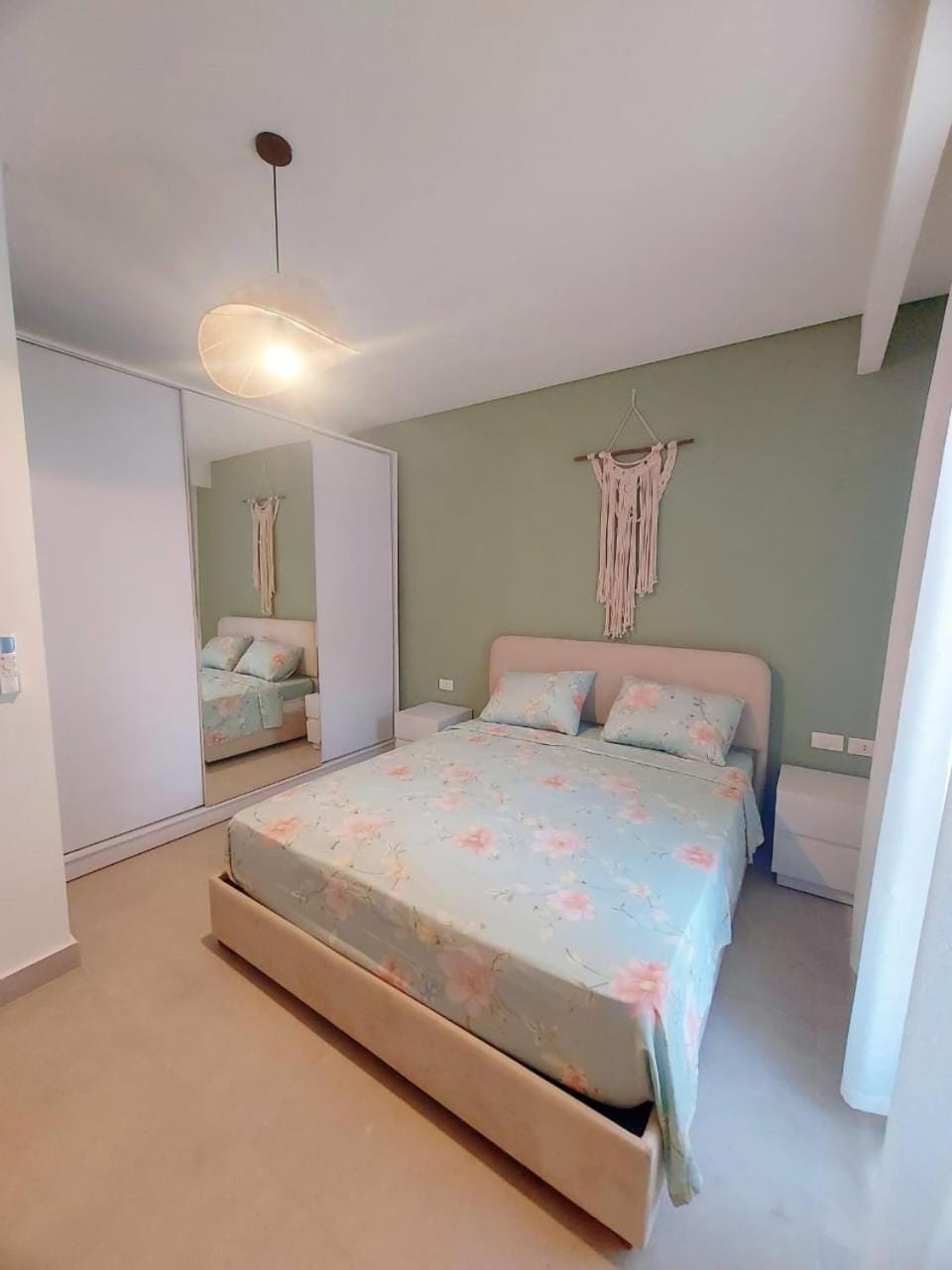 Sharmcapital Apartment in Sharm El-Sheikh