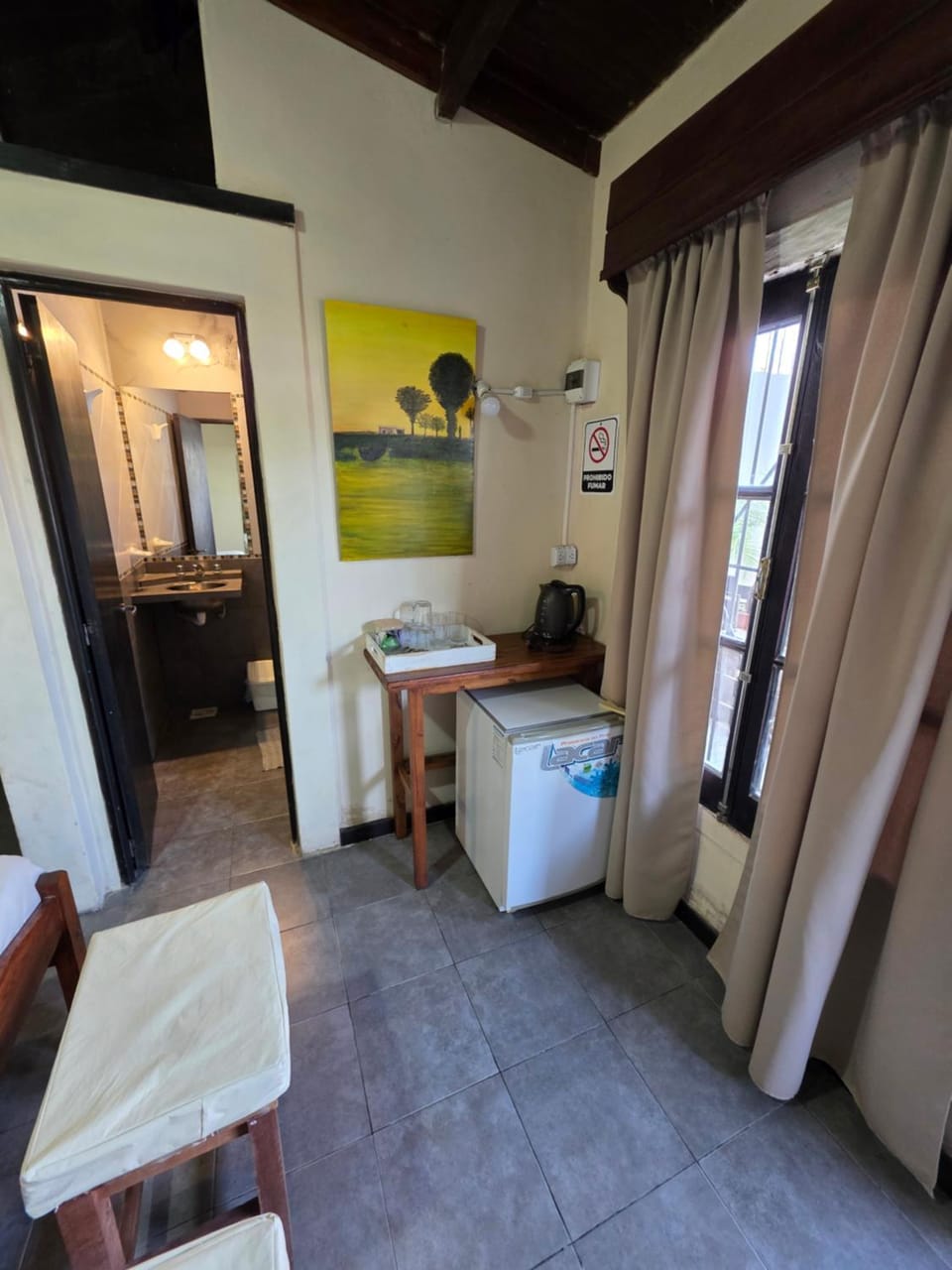 La ESQUINA APART Apartment in Corrientes Province, Argentina