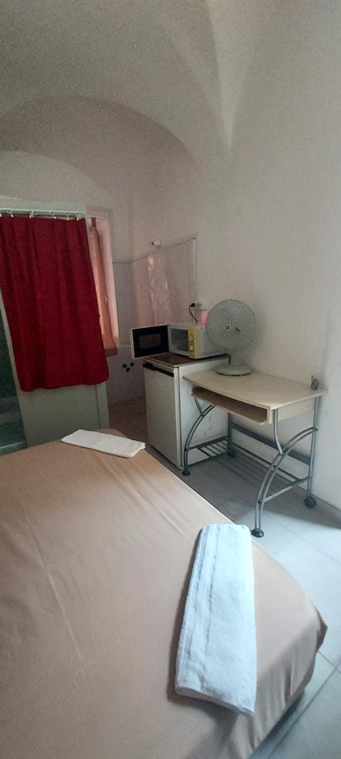Independent studio near the beach and the port Apartment in Ventimiglia