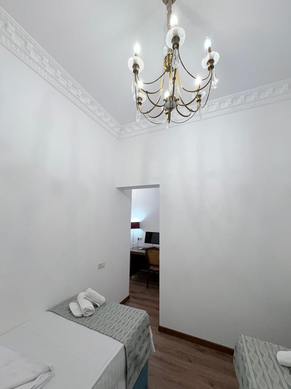 Hotel Otyak Aero Zvartnots Express Hotel in Yerevan