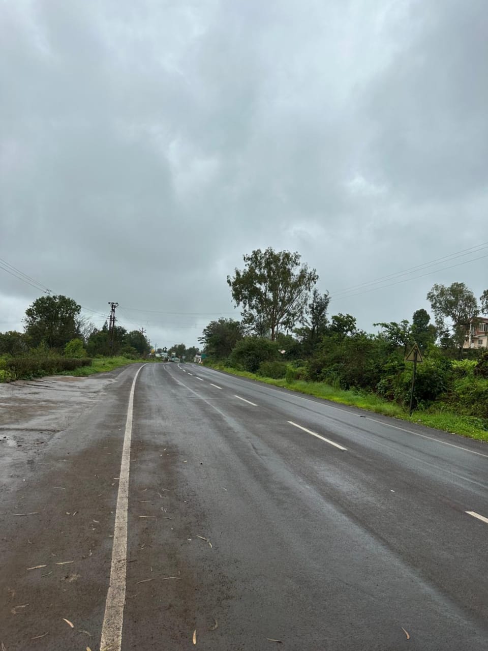 Hotel Shreyash Vacation rental in Maharashtra