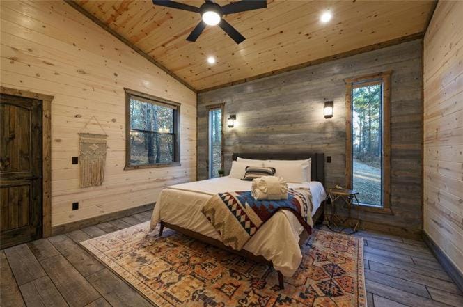 IIII Pines and a Cone I Sleeps 18 I Hot Tub I Game Room Villa in Oklahoma