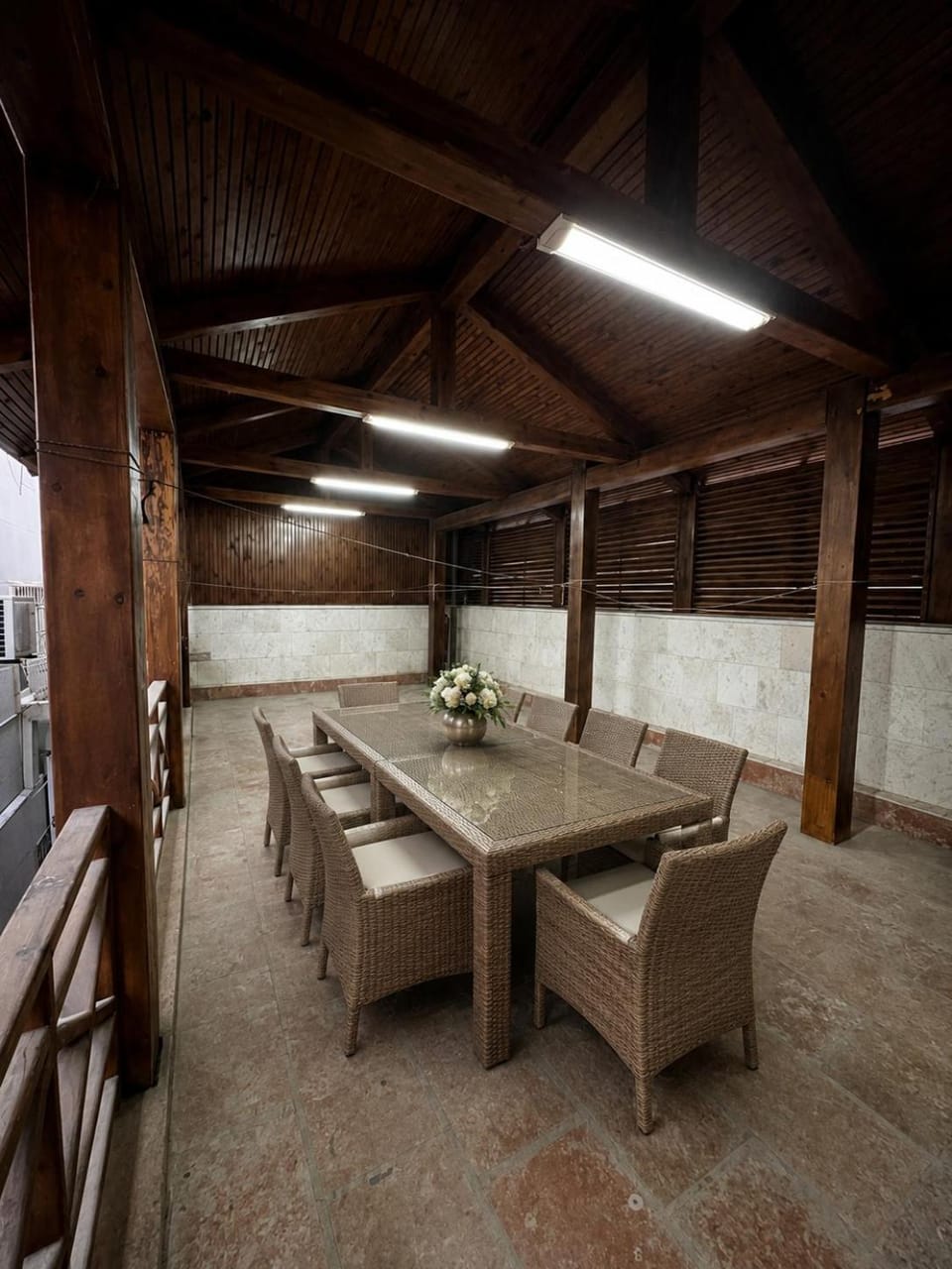 Premium Villa Villa in Baku