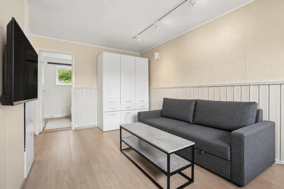 TV and multimedia, Living room, Seating area, Evening entertainment