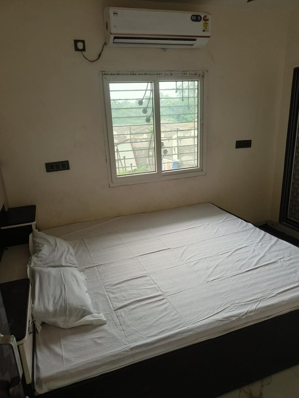 Narayan Restaurant And Banquet Hotel in India